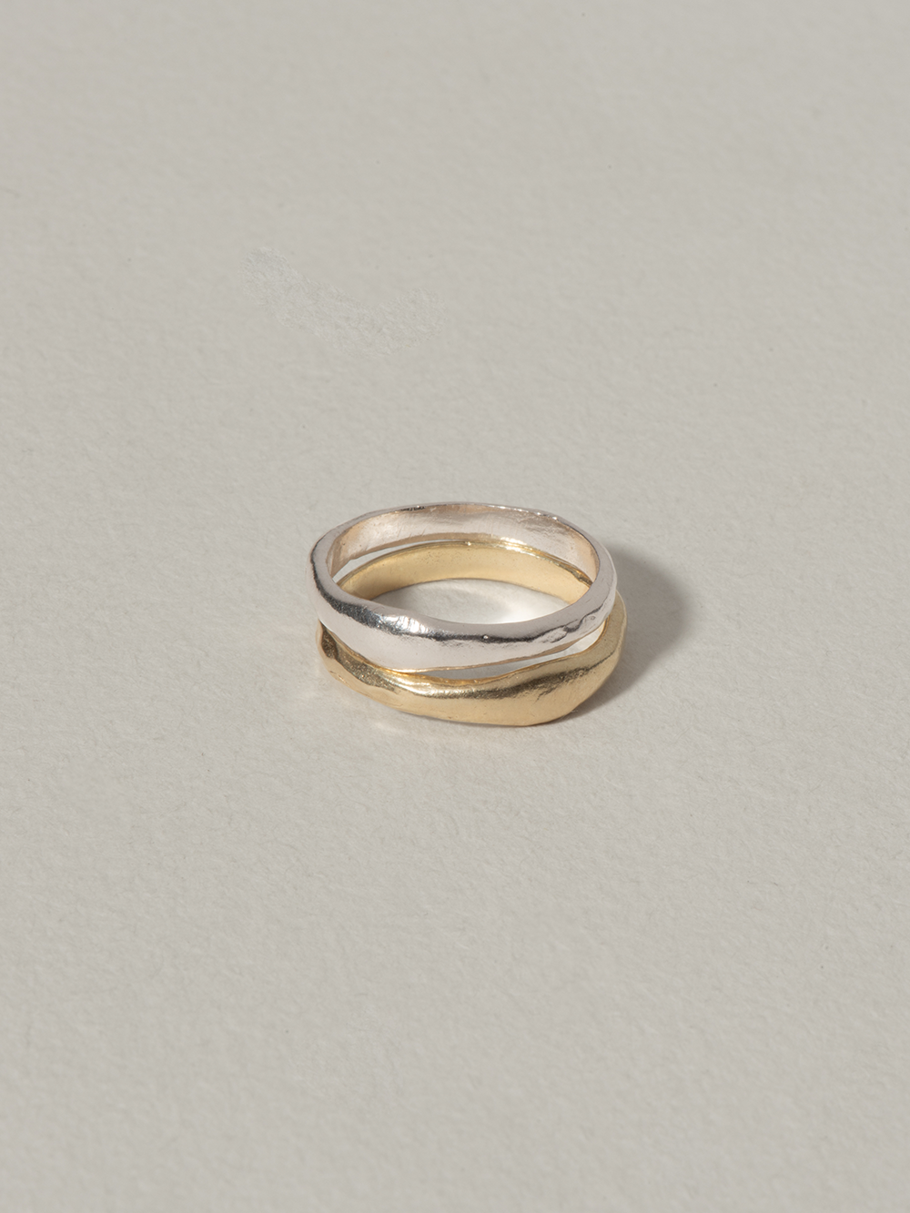 See you soon | 925 Sterling Silver