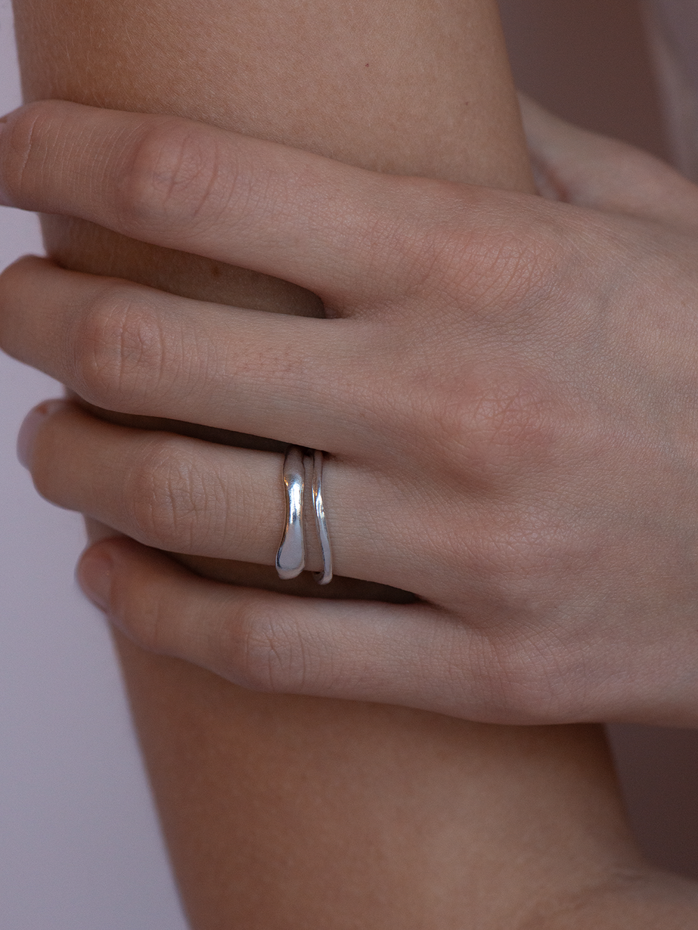 Little love | 925 Sterling Silver