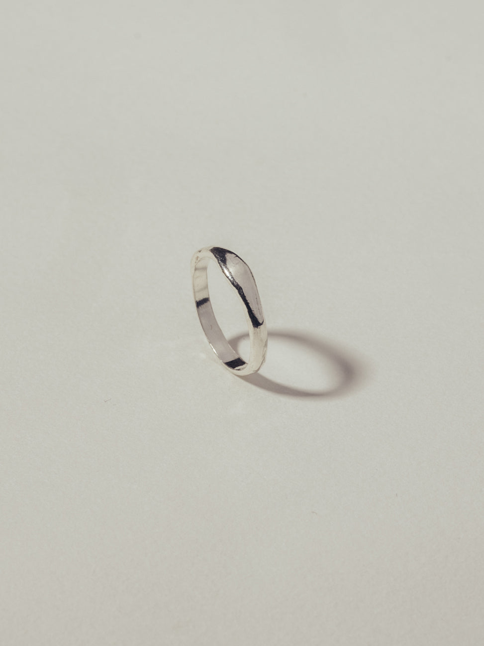 See you soon | 925 Sterling Silver