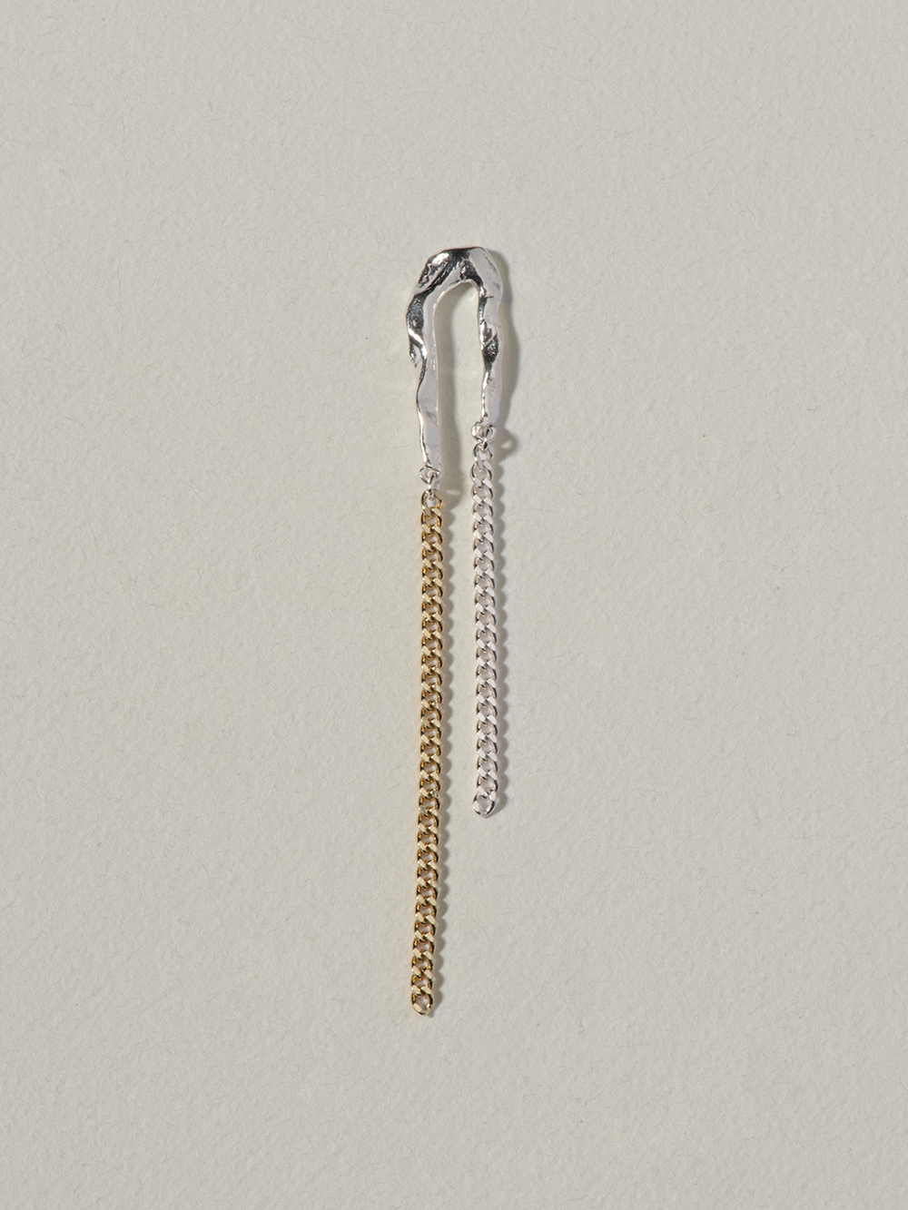 Set you free | 925 Sterling Silver
