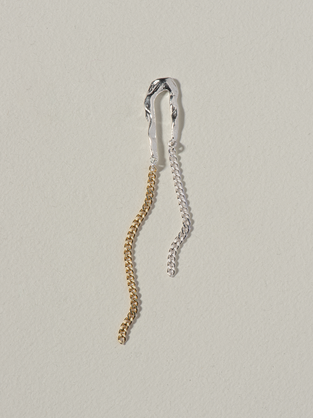 Set you free | 925 Sterling Silver