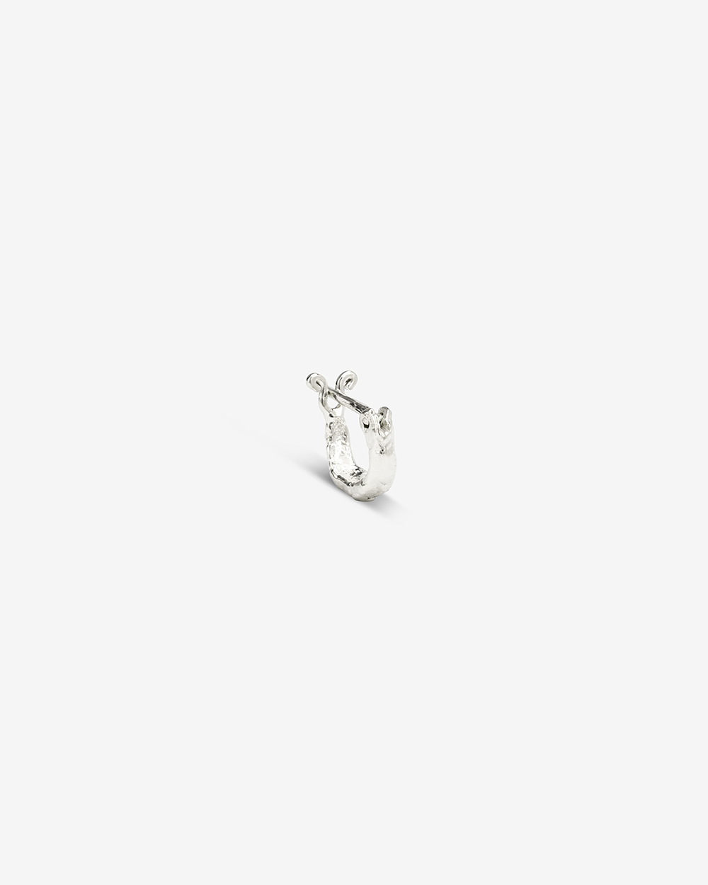 Shadow | 925 Sterling Silver