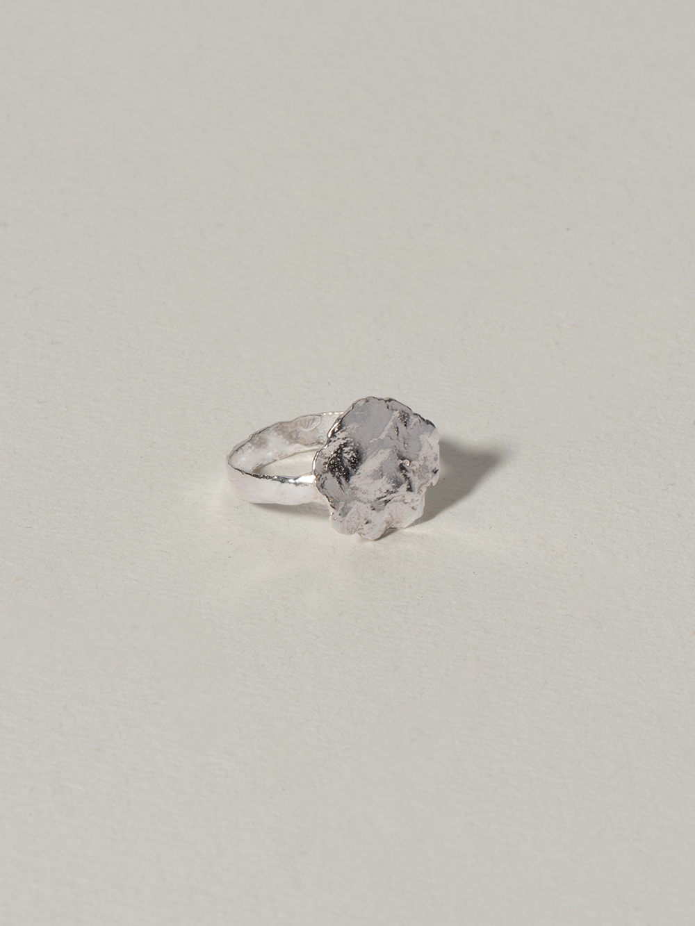 Shadows | 925 Sterling Silver