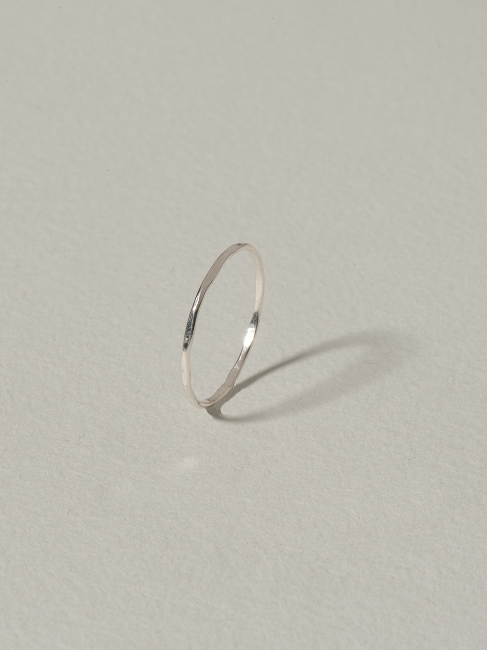 Share me | 925 Sterling Silver