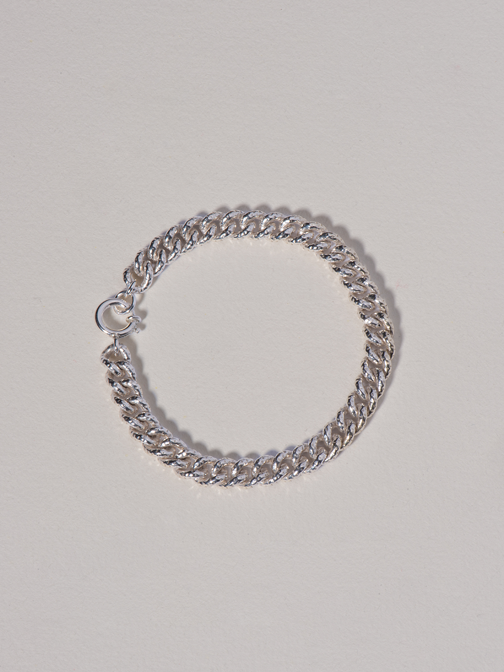 Shine | 925 Sterling Silver