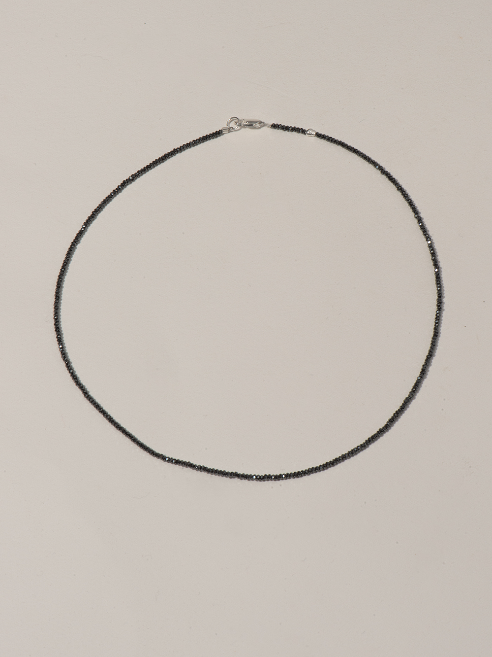 Shine | 925 Sterling Silver