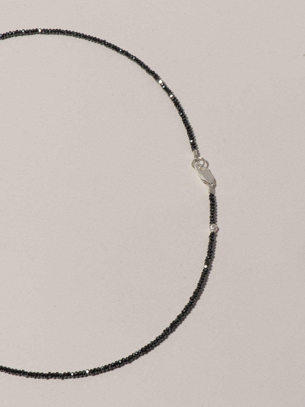 Shine | 925 Sterling Silver