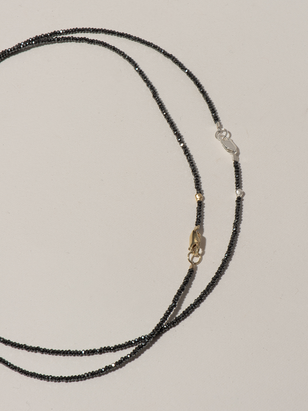 Shine | 925 Sterling Silver