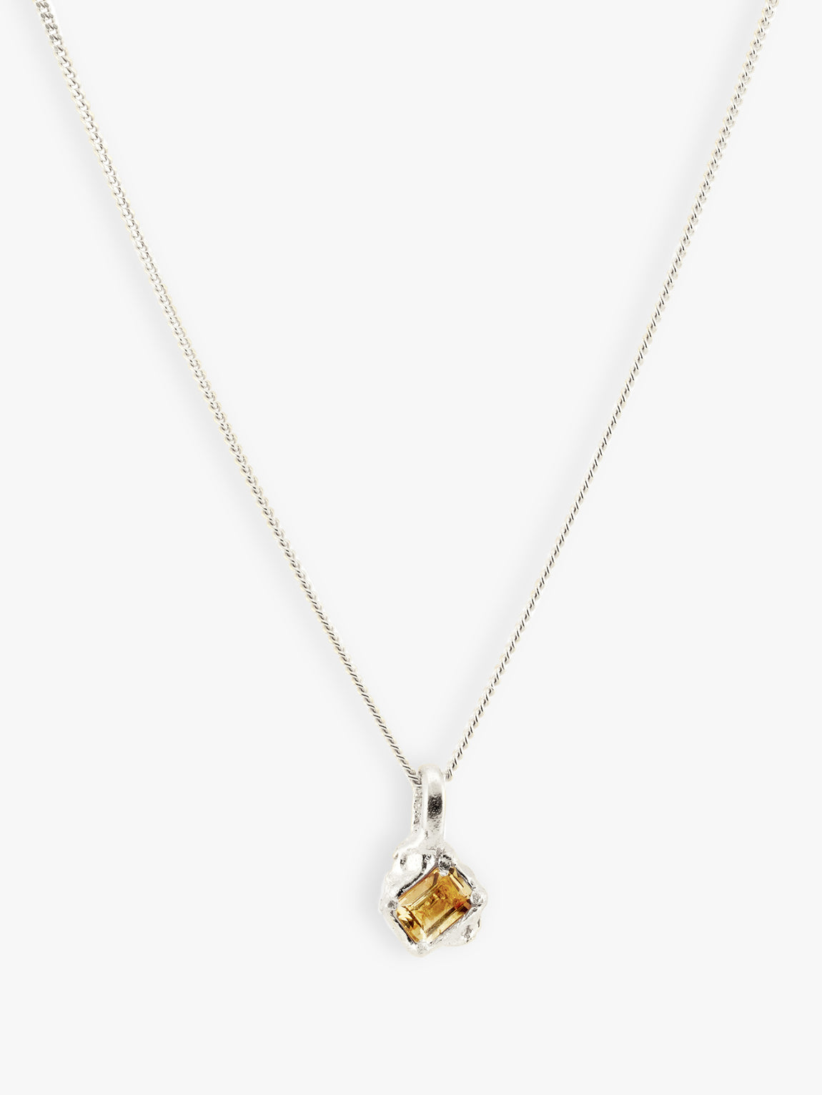 Shine bright | 925 Sterling Silver