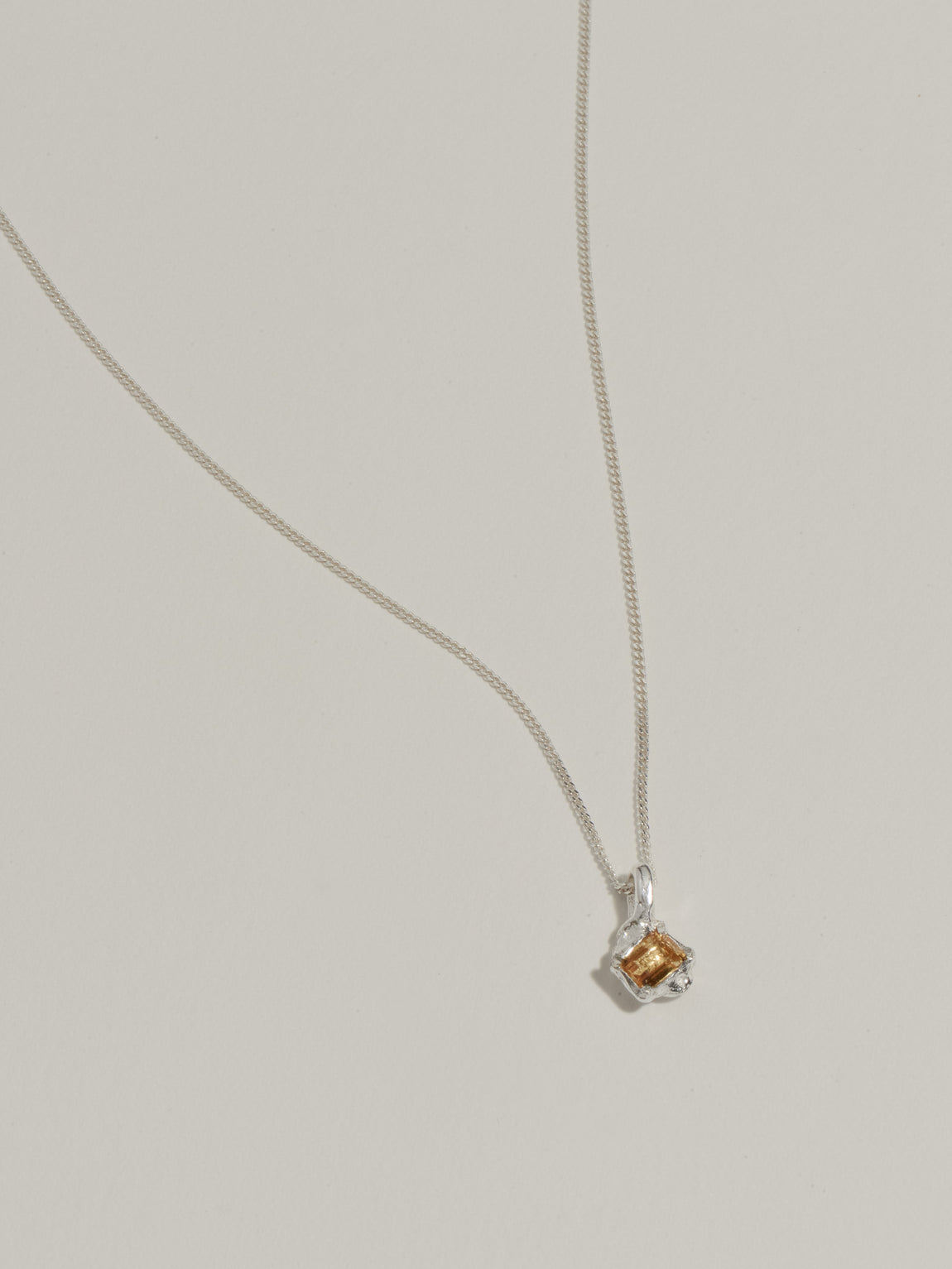 Shine bright | 925 Sterling Silver