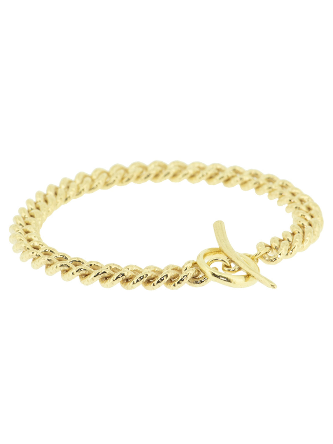 Shine | 14K Gold Plated