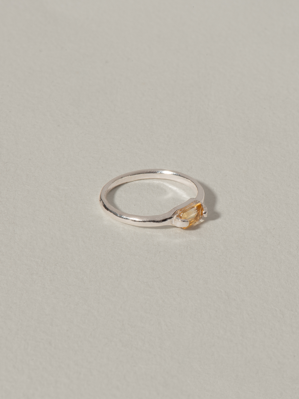 Shining | 925 Sterling Silver