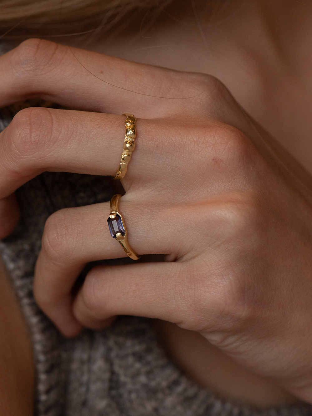 True love | 925 Sterling Silver