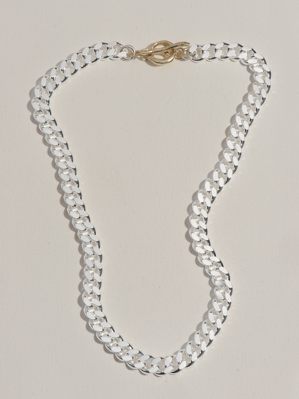 Silver icon | 925 Sterling Silver