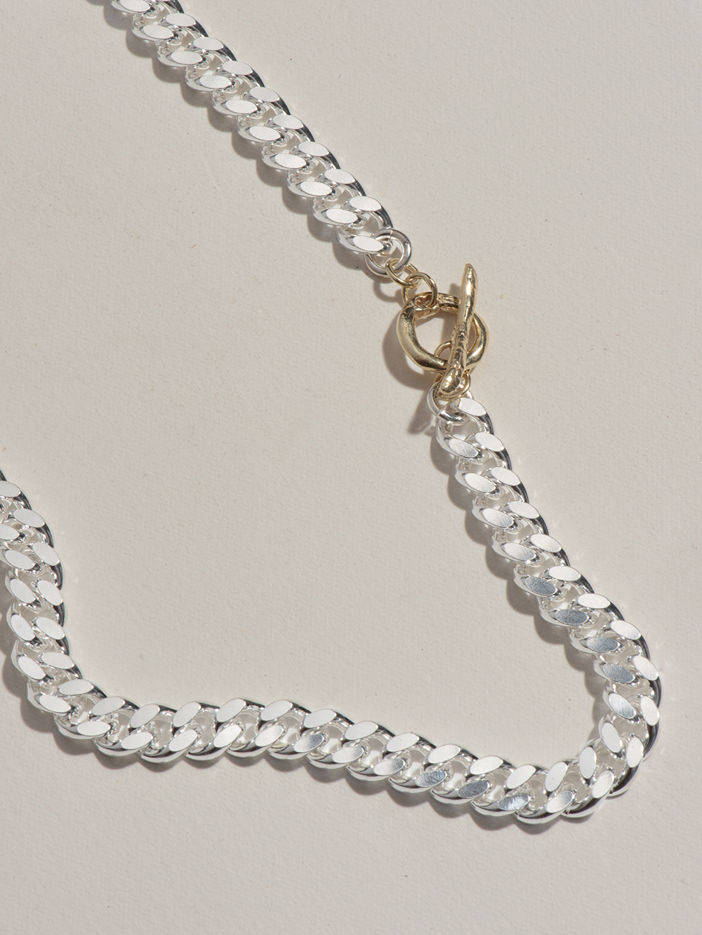 Silver icon | 925 Sterling Silver