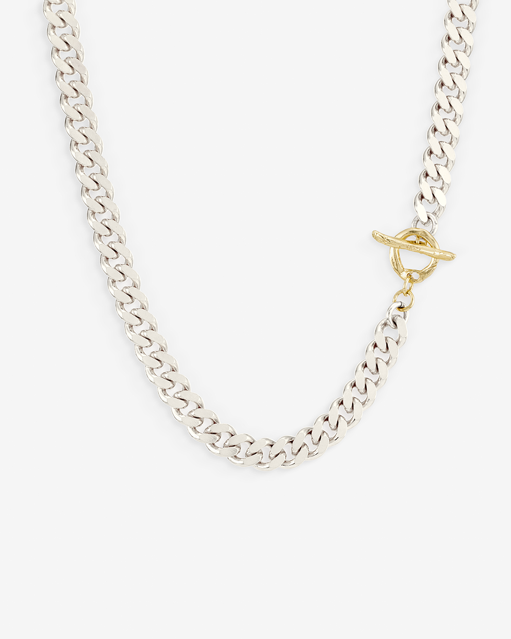 Silver icon | 925 Sterling Silver