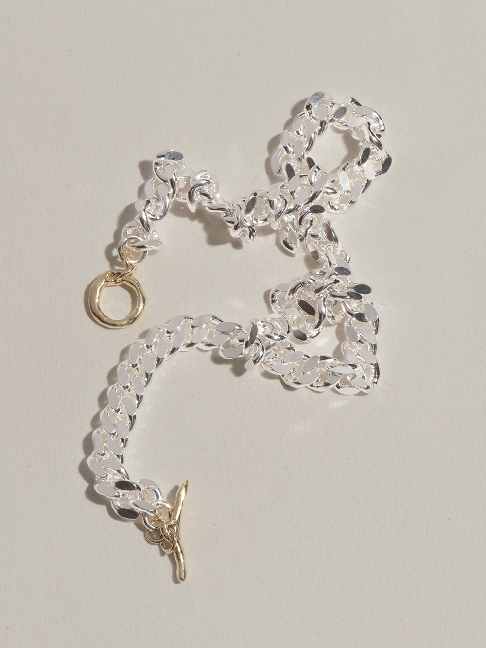 Silver icon | 925 Sterling Silver