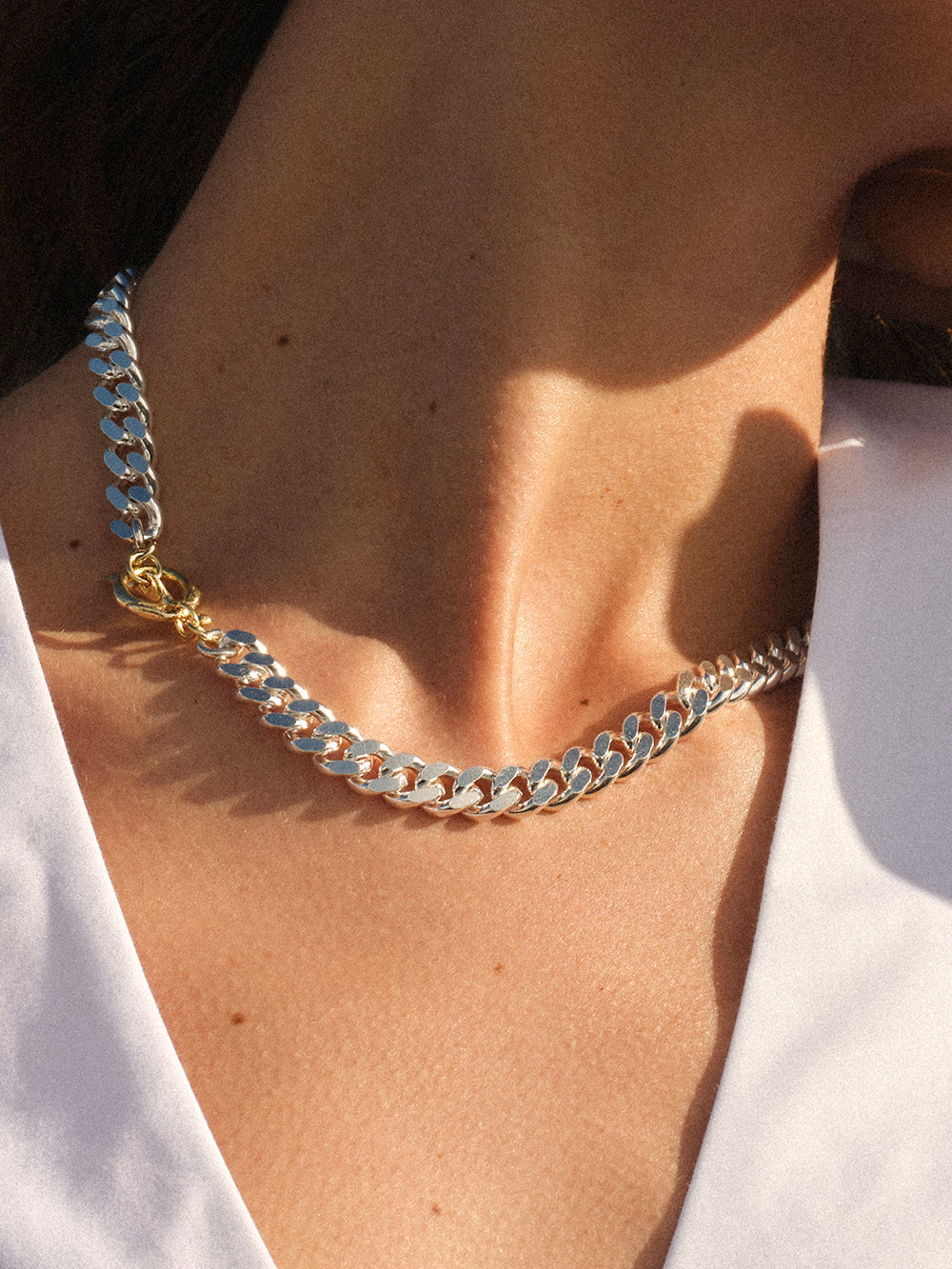 Silver icon | 925 Sterling Silver