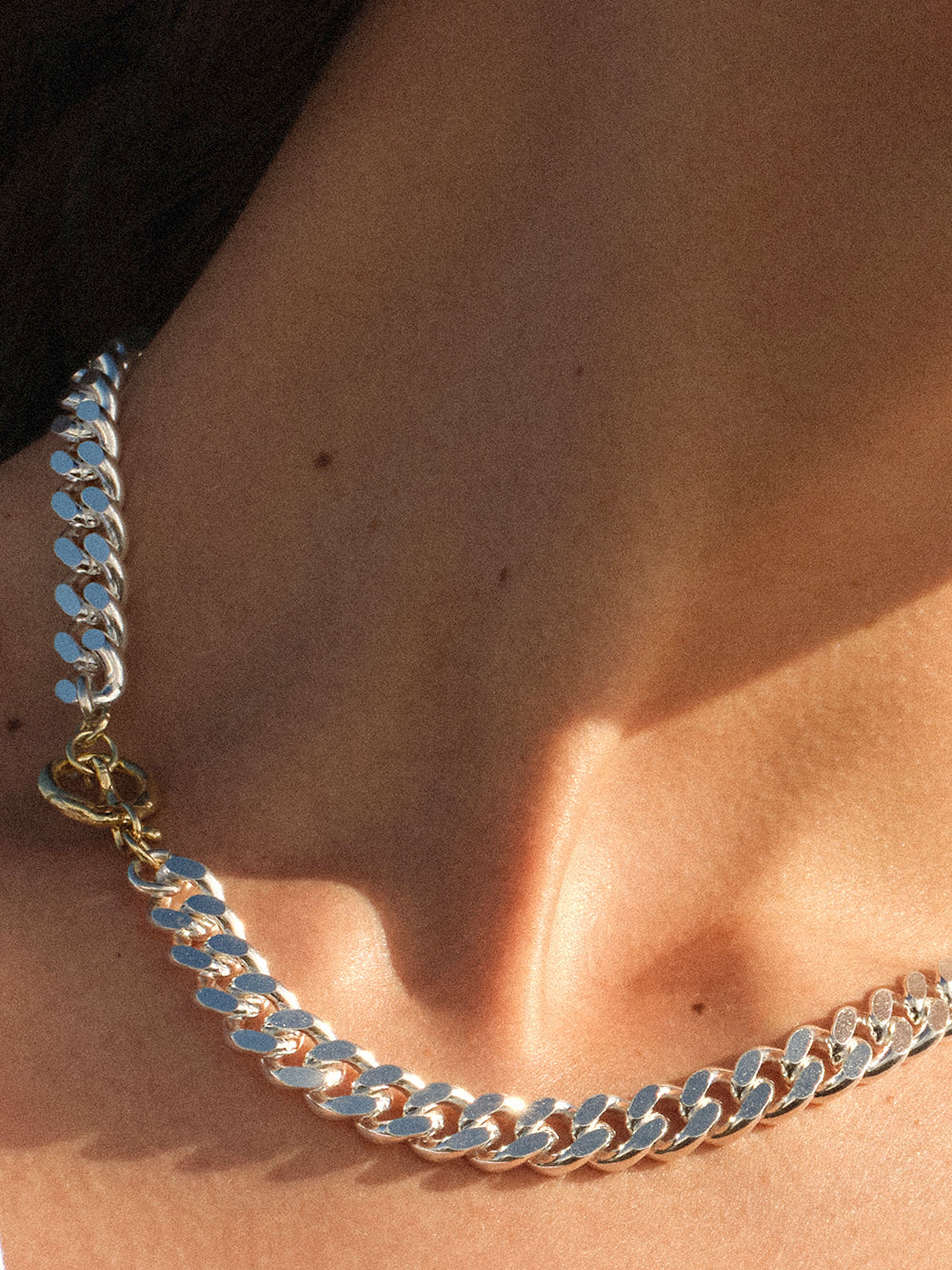 Silver icon | 925 Sterling Silver