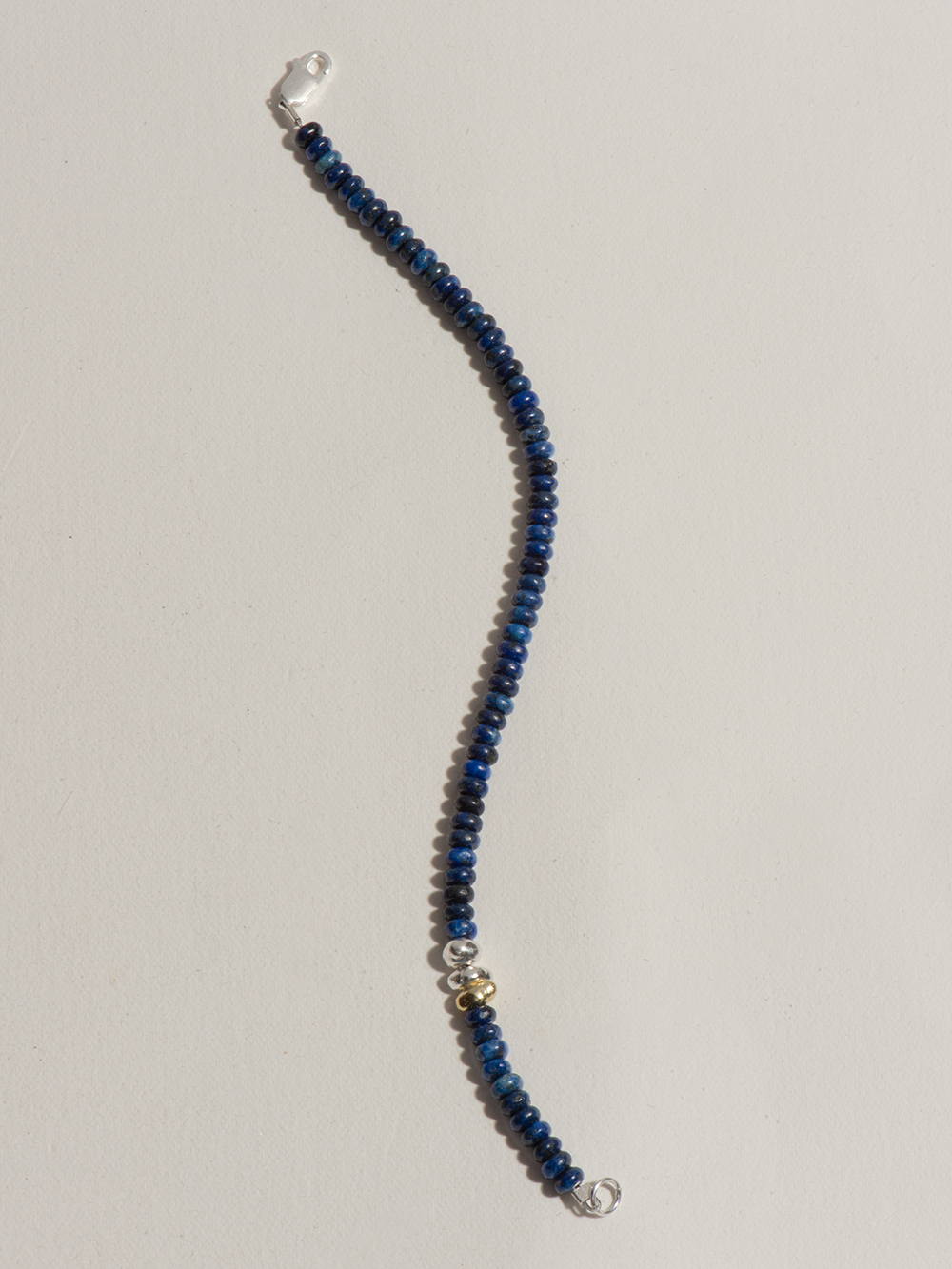 Sky | 925 Sterling Silver