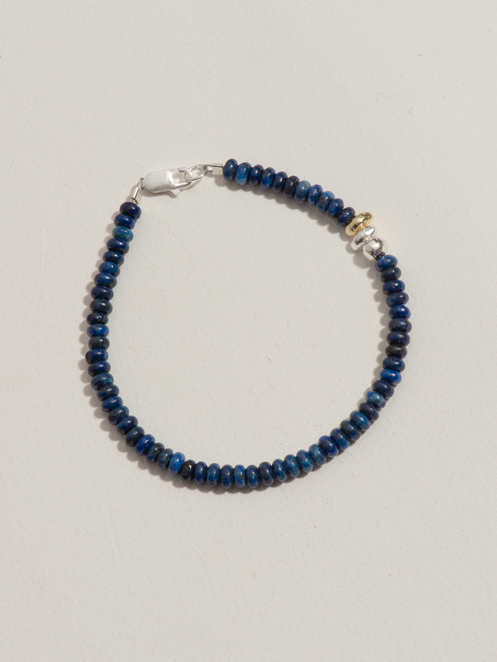 Sky | 925 Sterling Silver