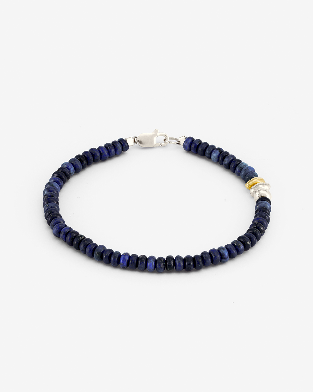Sky | 925 Sterling Silver