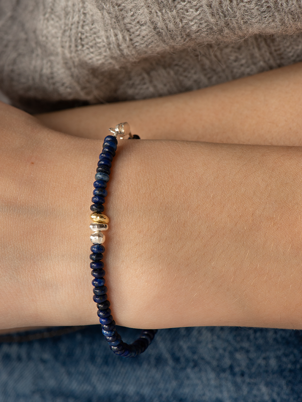 Sky | 925 Sterling Silver