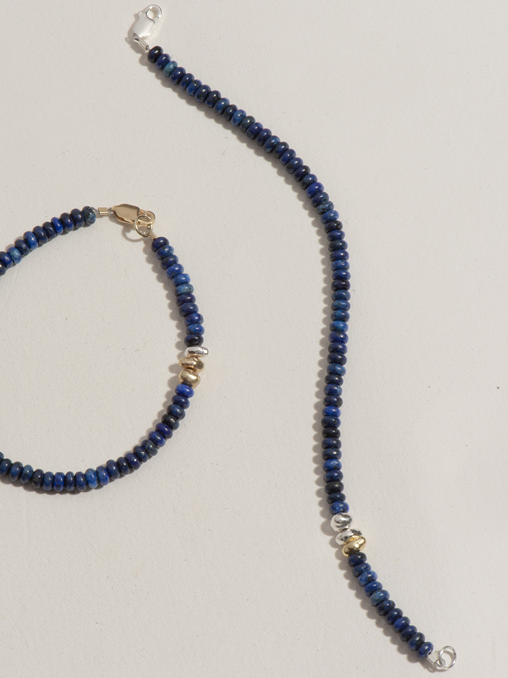 Sky | 925 Sterling Silver