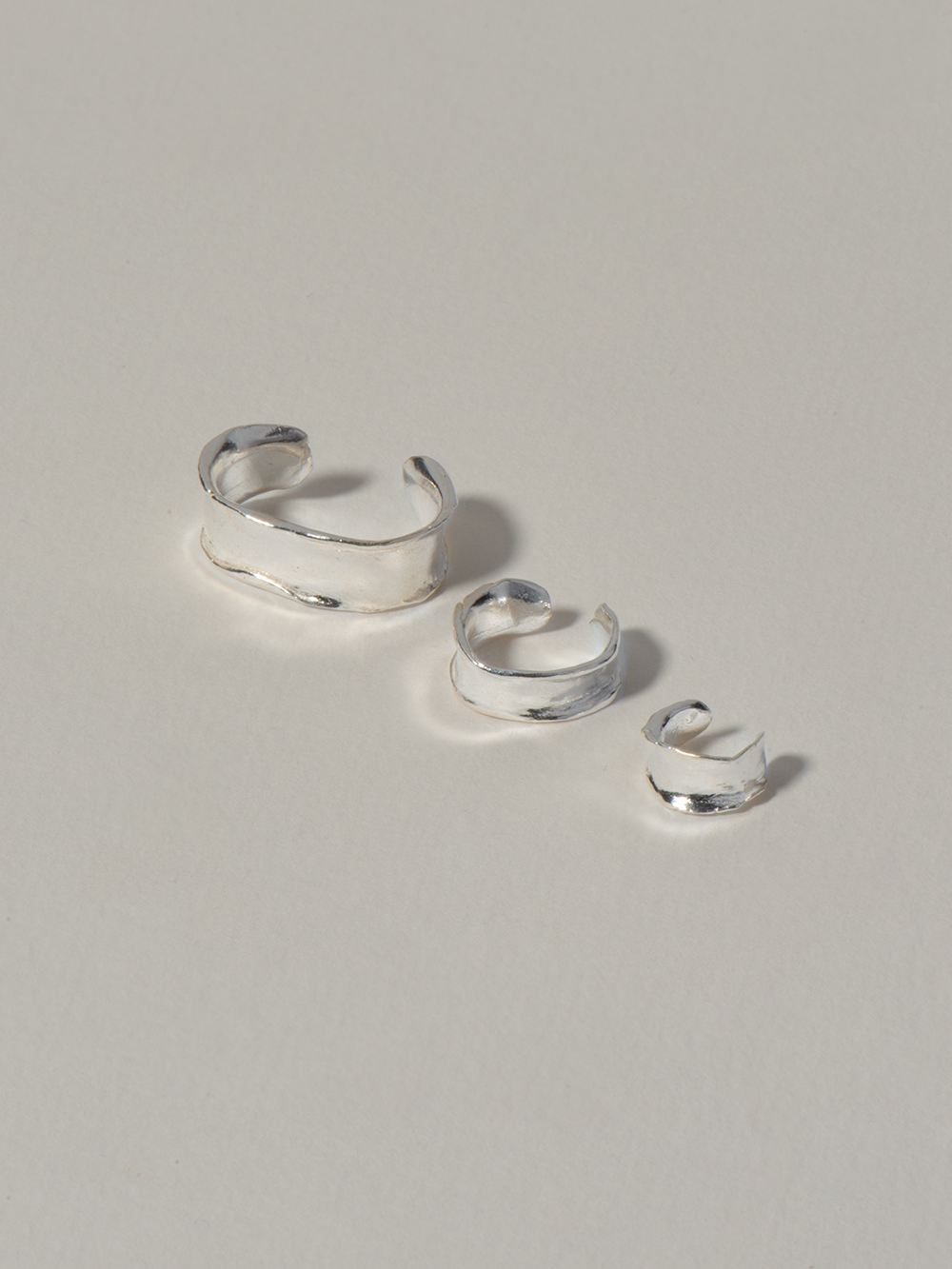 Sky | 925 Sterling Silver