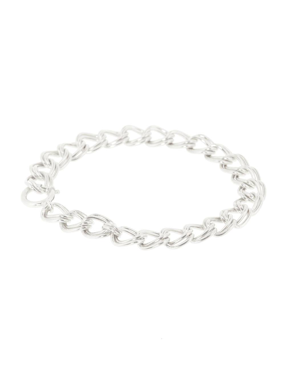 Slow down | 925 Sterling Silver