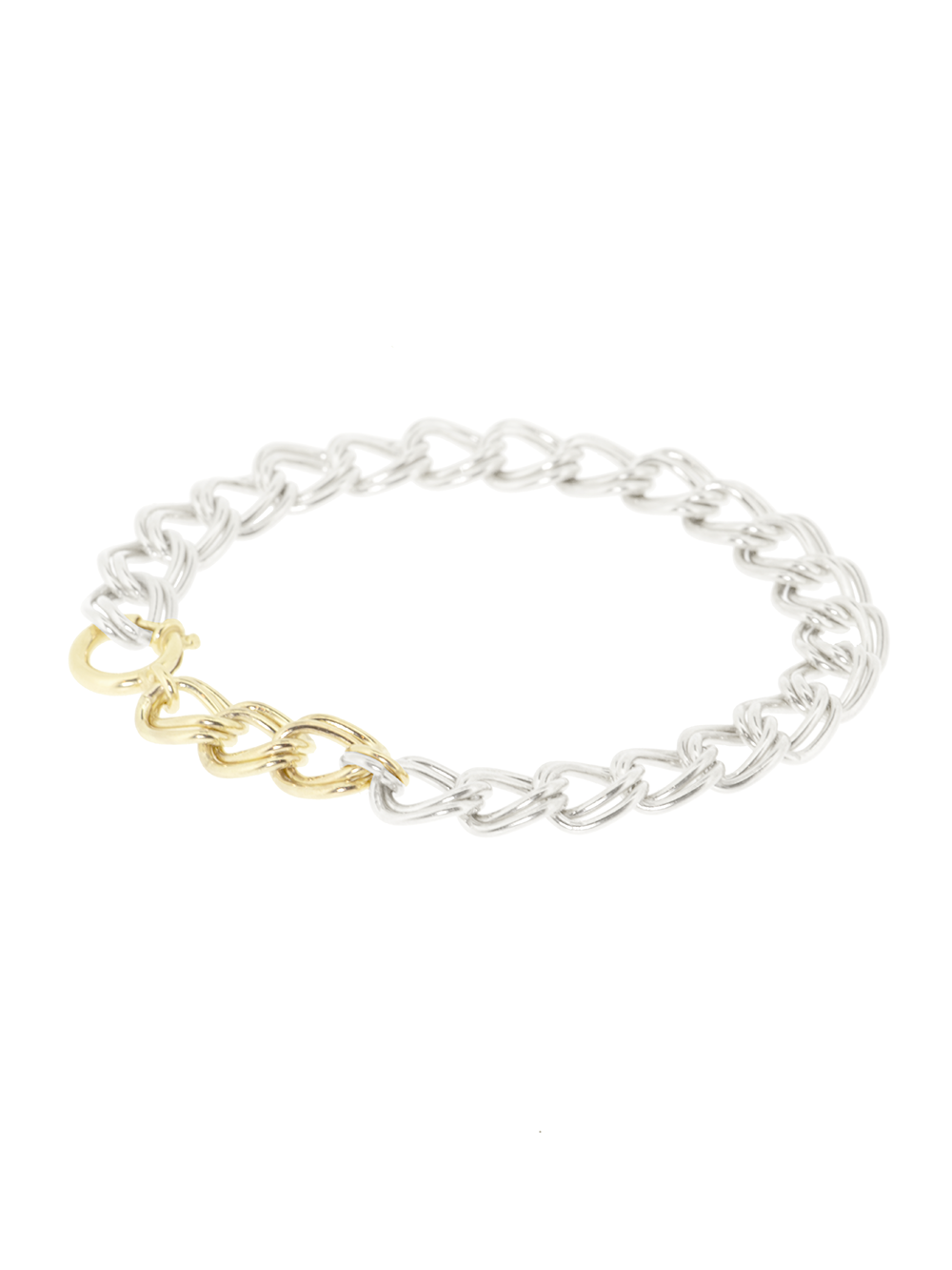 Slow down | 925 Sterling Silver