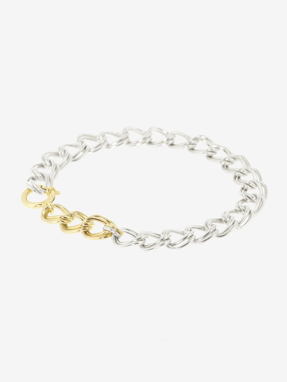 Slow down | 925 Sterling Silver