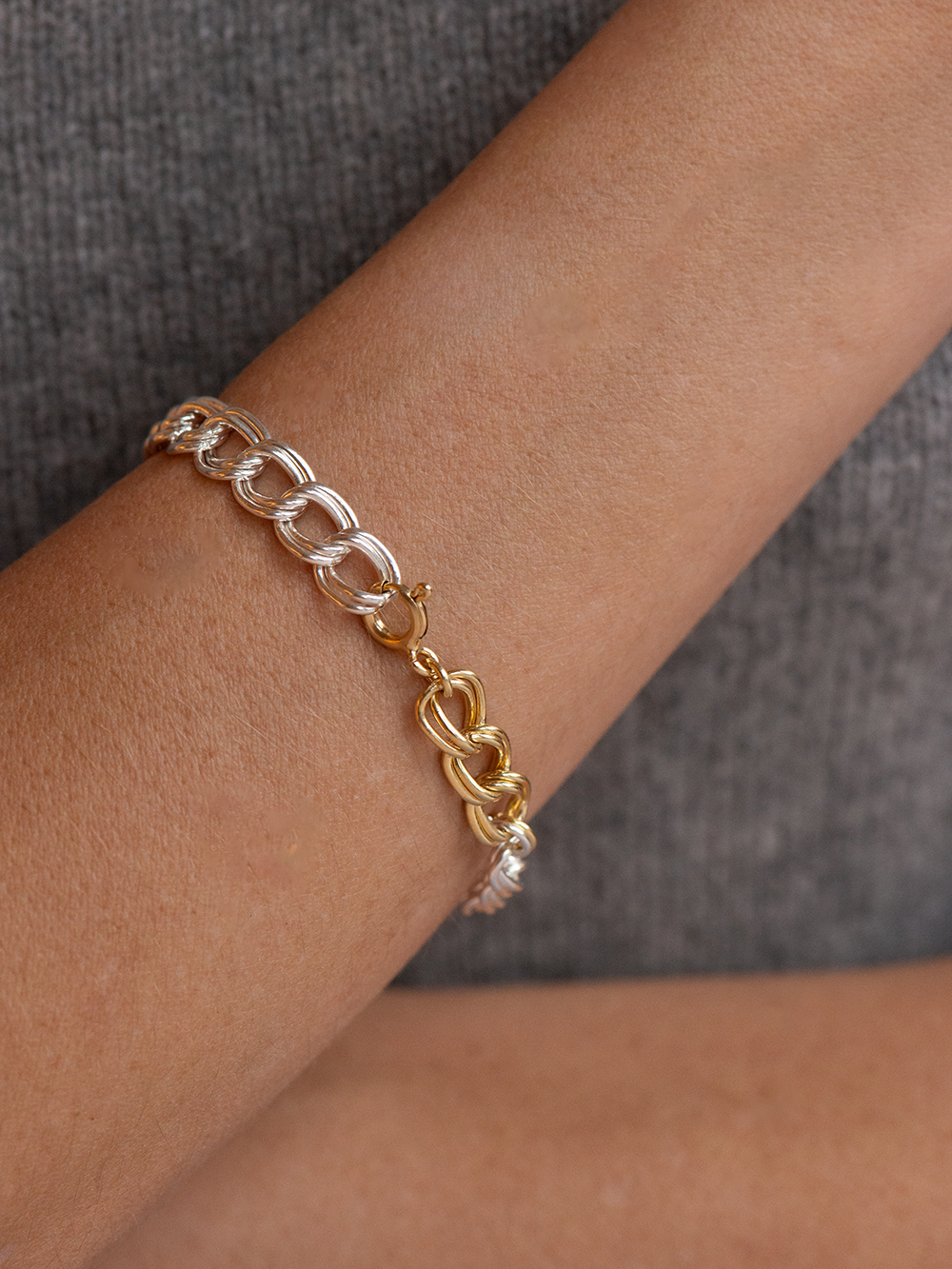 Slow down | 925 Sterling Silver