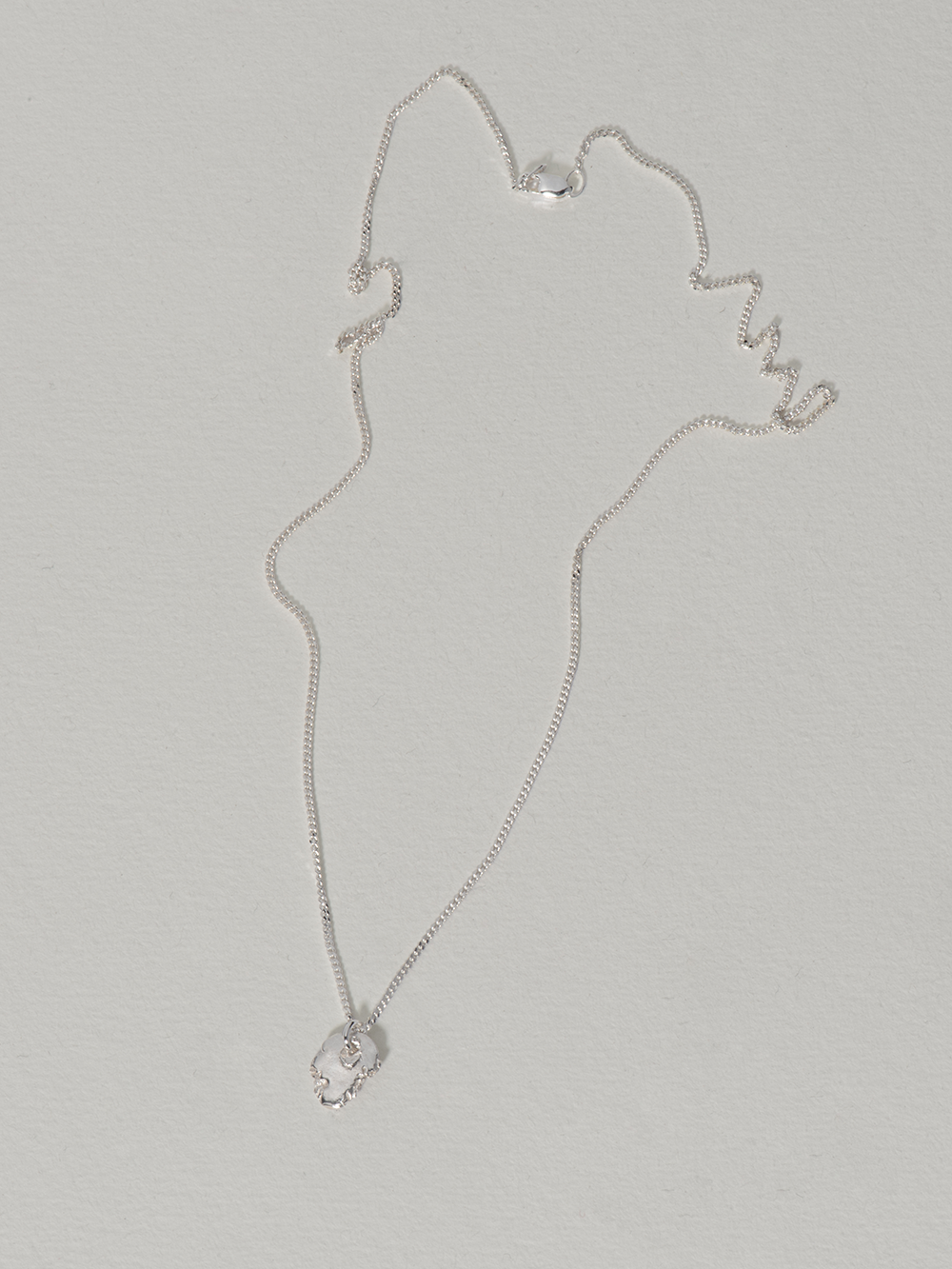 So fine | 925 Sterling Silver