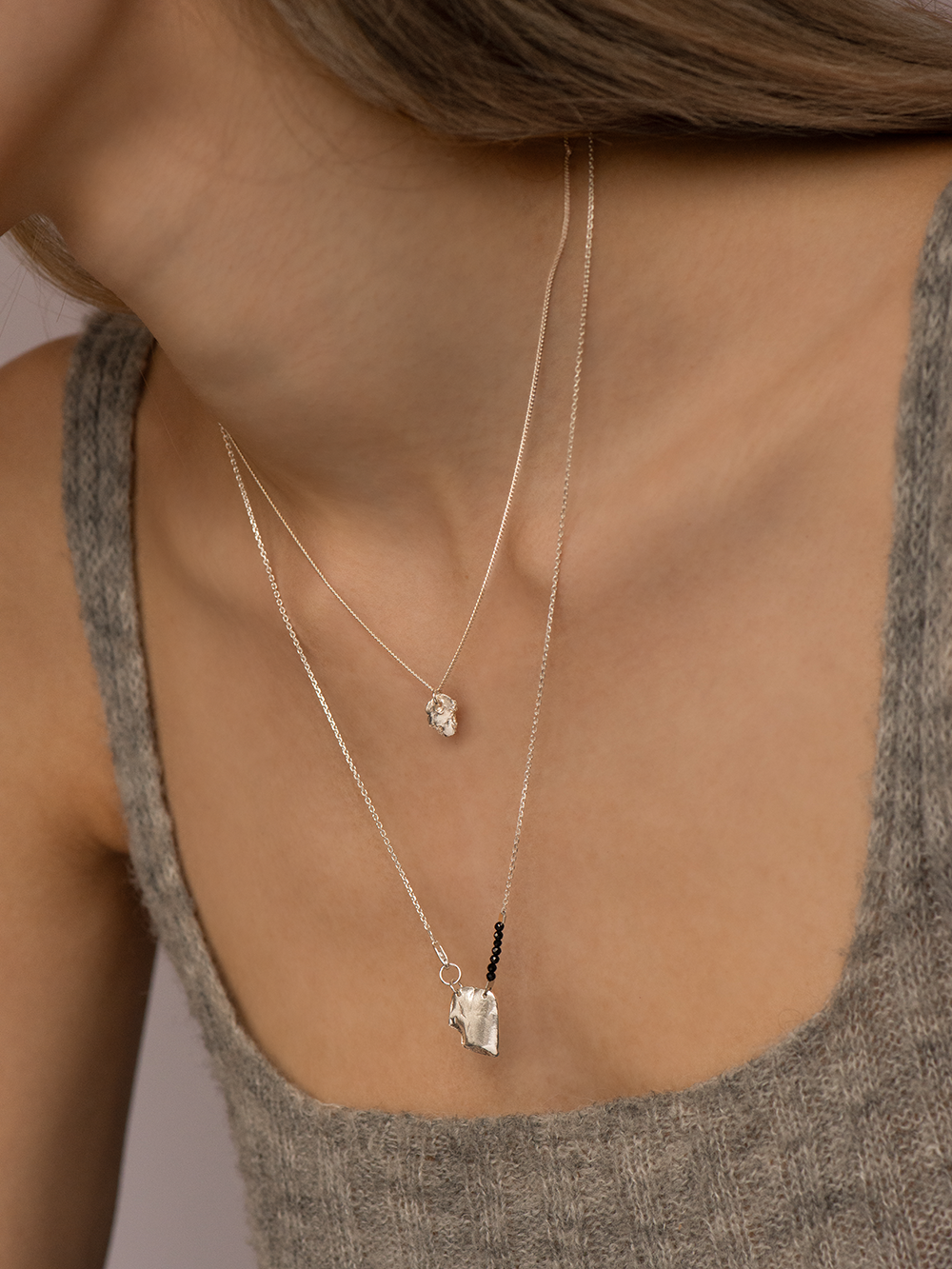 So fine | 925 Sterling Silver