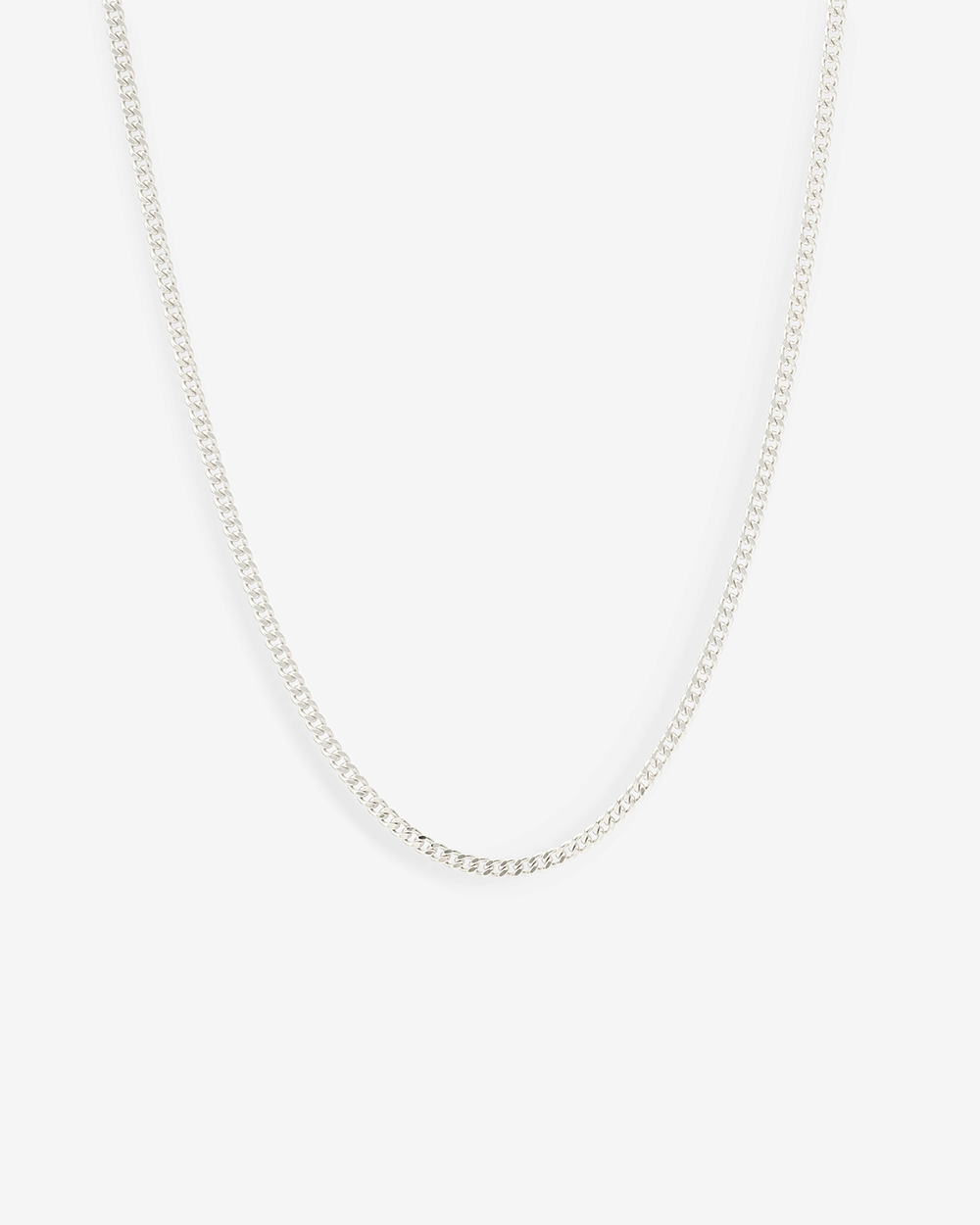 So high | 925 Sterling Silver