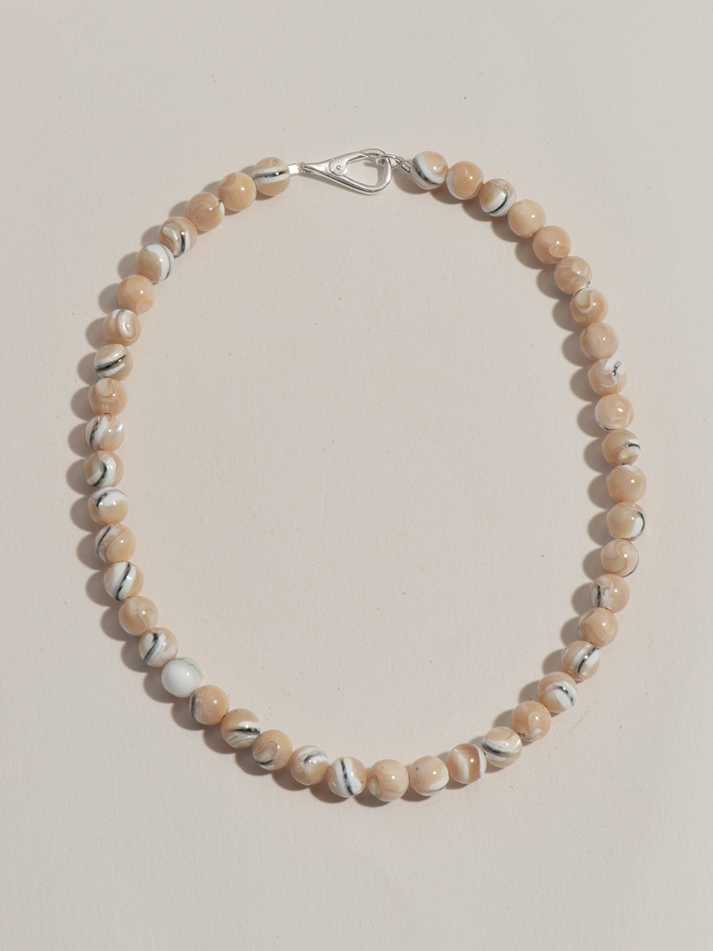 Soleil | 925 Sterling Silver