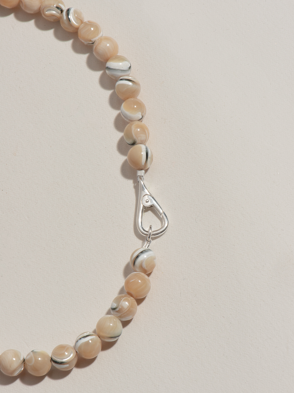 Soleil | 925 Sterling Silver