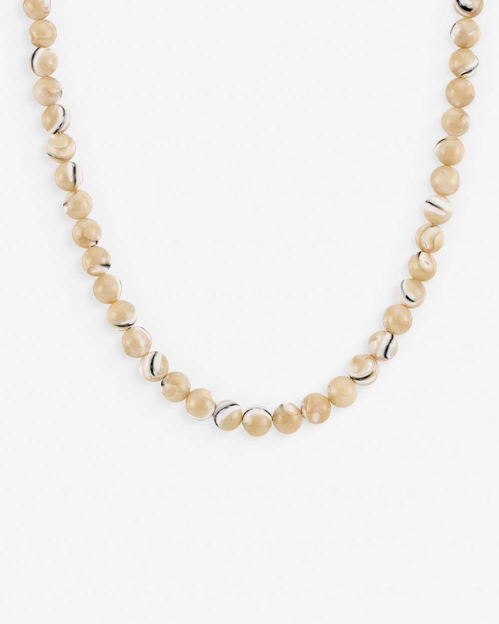 Soleil | 925 Sterling Silver