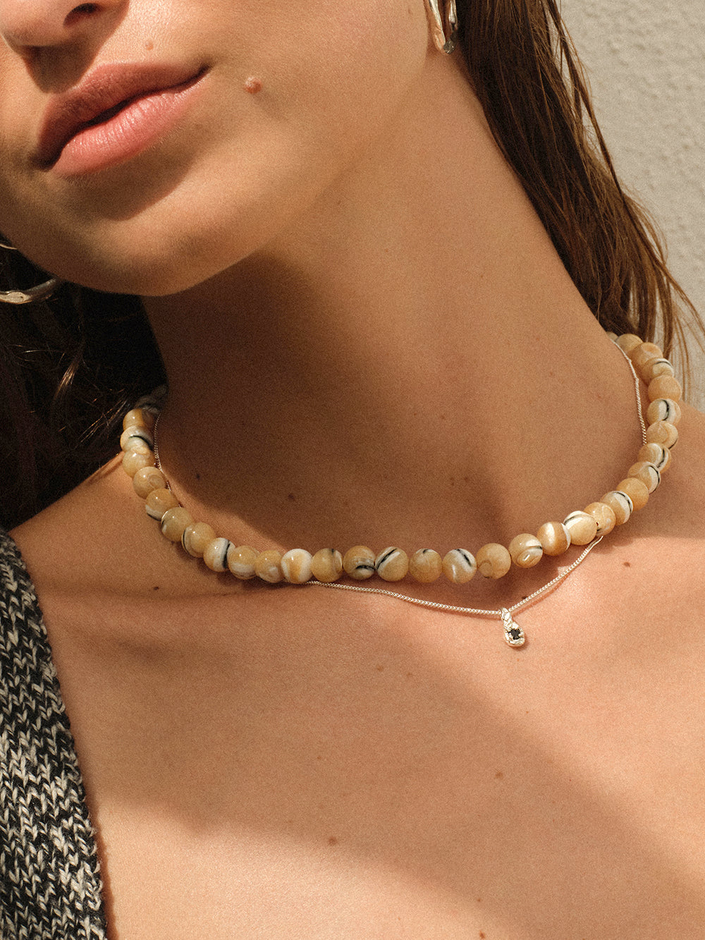 Love at first sight | 925 Sterling Silver