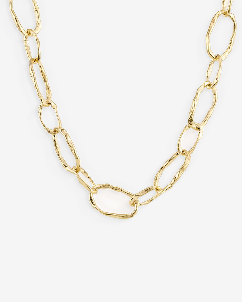 Something special | Gold Plated Silver