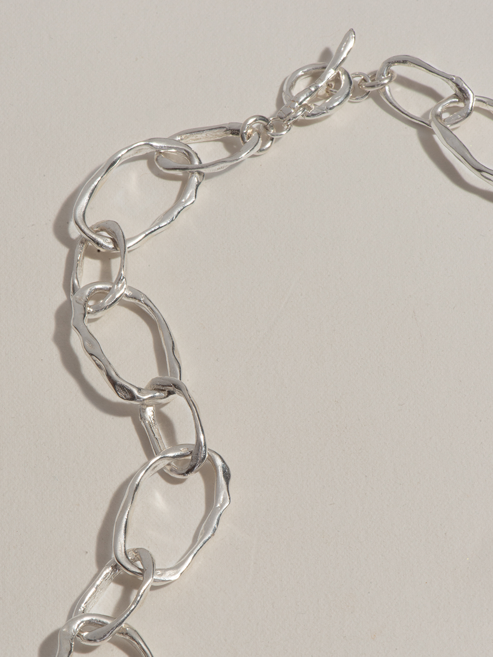 Something special | 925 Sterling Silver