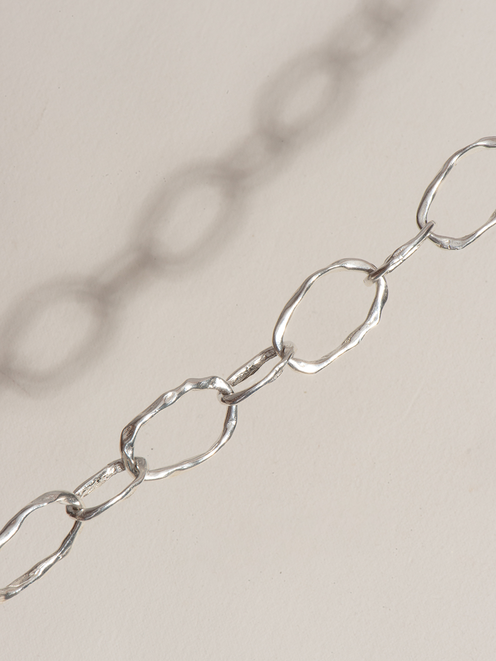 Something special | 925 Sterling Silver