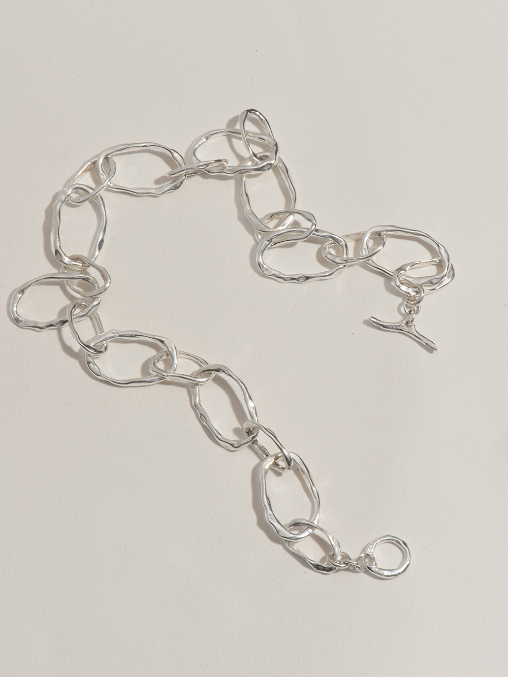 Something special | 925 Sterling Silver