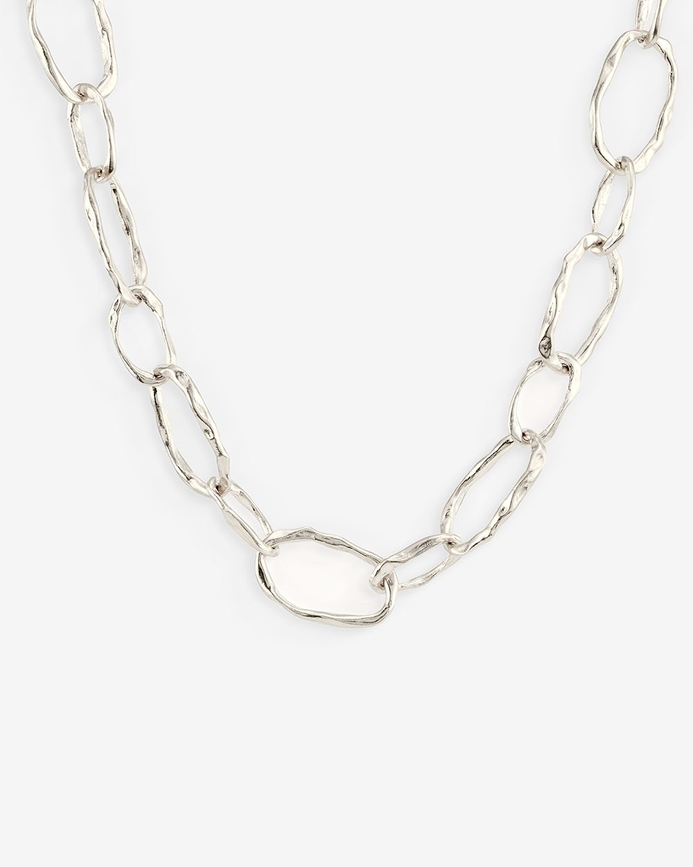 Something special | 925 Sterling Silver