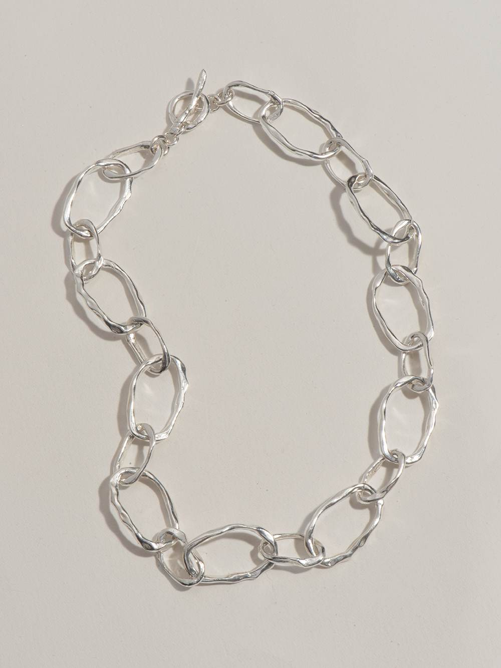 Something special | 925 Sterling Silver