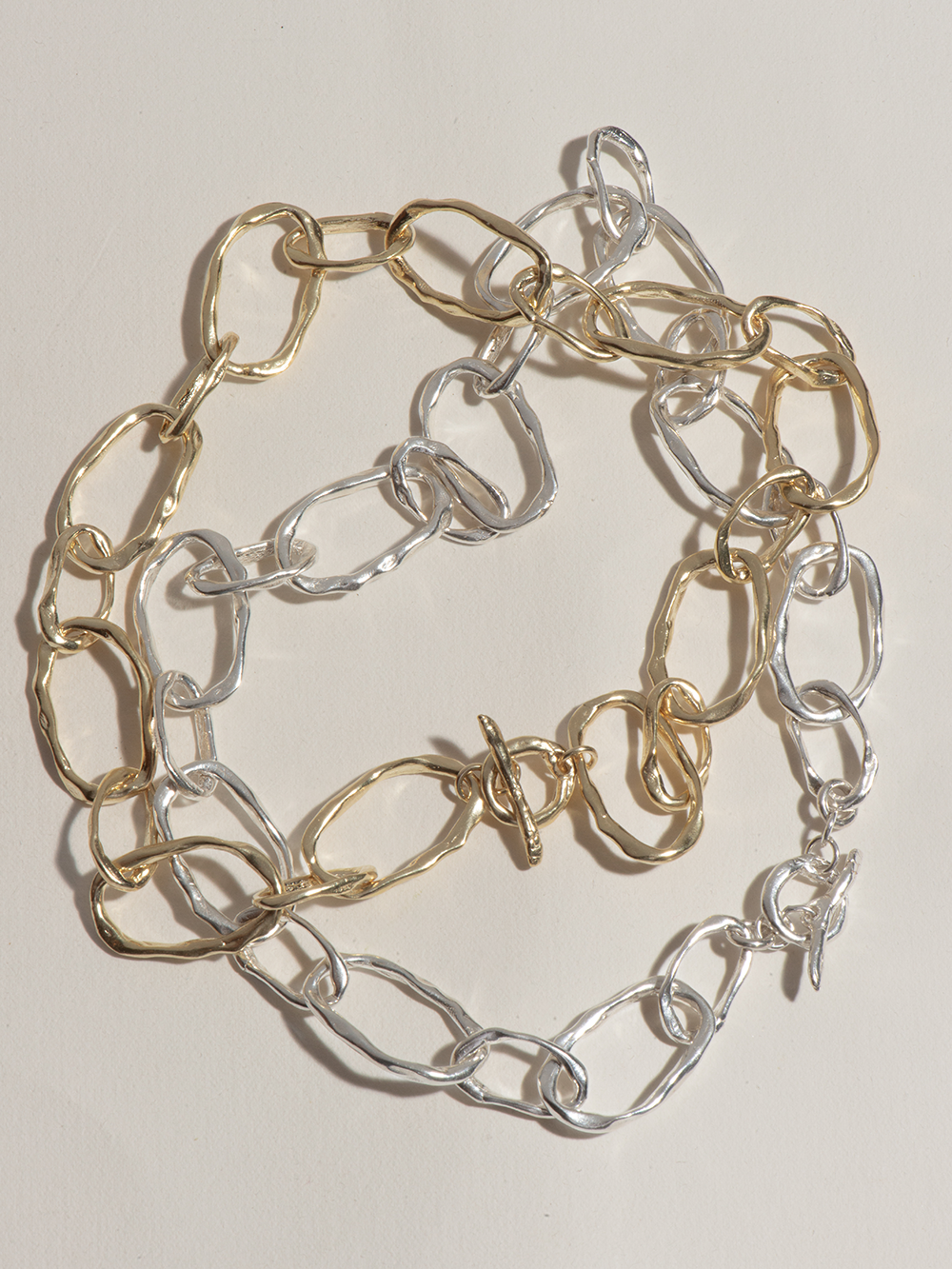 Something special | 925 Sterling Silver