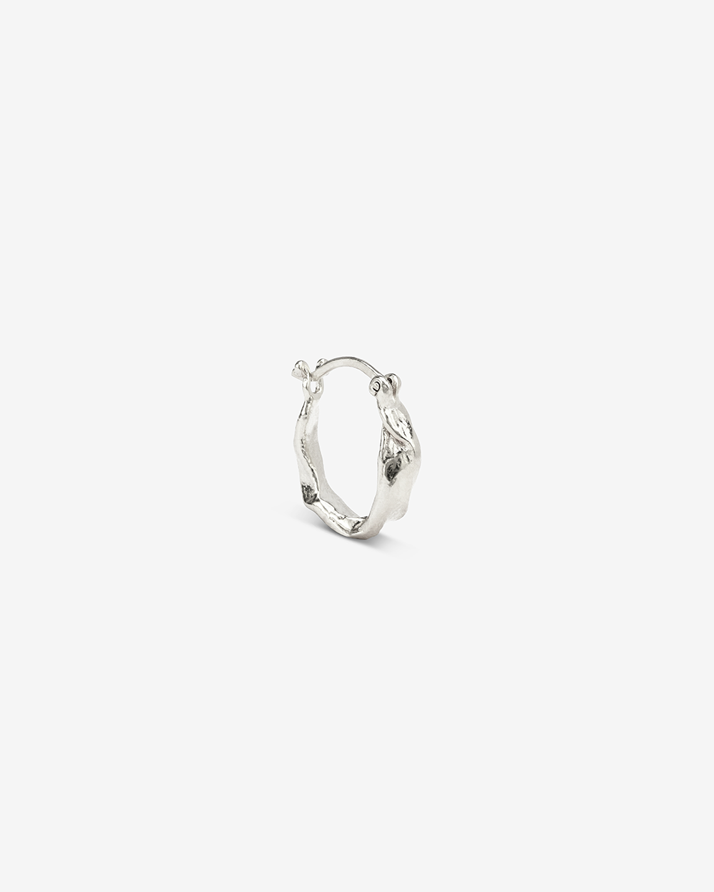 Soulmates | 925 Sterling Silver