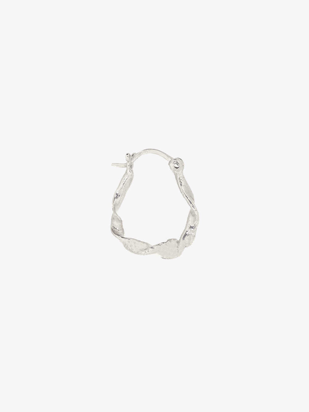 Soul sister | 925 Sterling Silver