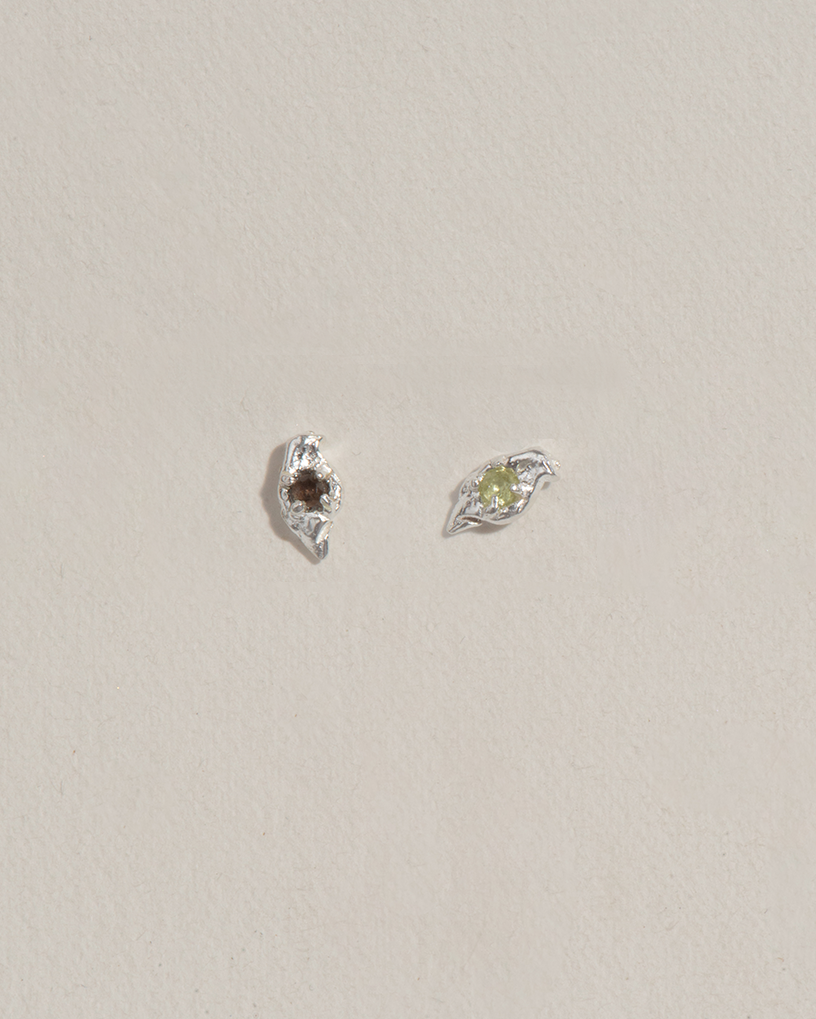 Spark | 925 Sterling Silver